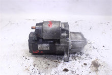 Load image into Gallery viewer, STARTER MOTOR Kizashi SX4 Vitara Vitara XL-7 09 10 11 12 13 - 1312150
