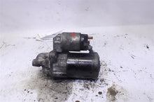 Load image into Gallery viewer, STARTER MOTOR Kizashi SX4 Vitara Vitara XL-7 09 10 11 12 13 - 1312150
