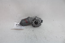 Load image into Gallery viewer, WINDSHIELD WIPER MOTOR Suzuki Vitara Vitara XL-7 2006-2013 - 1312151
