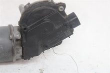 Load image into Gallery viewer, WINDSHIELD WIPER MOTOR Suzuki Vitara Vitara XL-7 2006-2013 - 1312151
