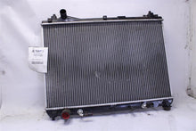 Load image into Gallery viewer, RADIATOR Suzuki Vitara Vitara XL-7 09 10 11 12 13 AT - 1312157
