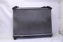 Load image into Gallery viewer, RADIATOR Suzuki Vitara Vitara XL-7 09 10 11 12 13 AT - 1312157
