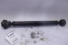 Load image into Gallery viewer, FRONT DRIVE SHAFT Suzuki Vitara Vitara XL-7 09 10 11 12 13 - 1312162
