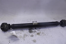 Load image into Gallery viewer, FRONT DRIVE SHAFT Suzuki Vitara Vitara XL-7 09 10 11 12 13 - 1312162
