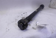 Load image into Gallery viewer, FRONT DRIVE SHAFT Suzuki Vitara Vitara XL-7 09 10 11 12 13 - 1312162
