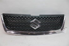Load image into Gallery viewer, GRILLE Vitara Vitara XL-7 2009 09 2010 10 2011 11 2012 12 - 1312170
