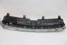 Load image into Gallery viewer, GRILLE Vitara Vitara XL-7 2009 09 2010 10 2011 11 2012 12 - 1312170
