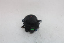 Load image into Gallery viewer, FOG LAMP LIGHT SX4 Vitara Vitara XL-7 08-13 Bumper Mounted - 1312172
