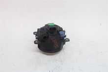Load image into Gallery viewer, FOG LAMP LIGHT SX4 Vitara Vitara XL-7 08-13 Bumper Mounted - 1312172
