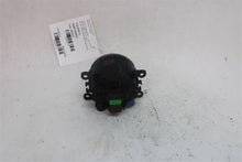 Load image into Gallery viewer, FOG LAMP LIGHT SX4 Vitara Vitara XL-7 08-13 Bumper Mounted - 1312173
