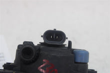Load image into Gallery viewer, FOG LAMP LIGHT SX4 Vitara Vitara XL-7 08-13 Bumper Mounted - 1312173
