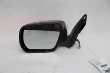 Load image into Gallery viewer, SIDE VIEW MIRROR Vitara 2006 06 2007 07 2008 08 2009 09 10 11 12 Left - 1312183
