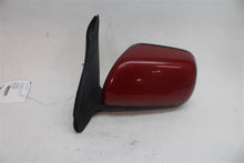 Load image into Gallery viewer, SIDE VIEW MIRROR Vitara 2006 06 2007 07 2008 08 2009 09 10 11 12 Left - 1312183
