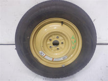 Load image into Gallery viewer, WHEEL RIM Vitara Vitara XL-7 06-13 16x6-1/2 STEEL - 1312198
