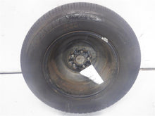 Load image into Gallery viewer, WHEEL RIM Vitara Vitara XL-7 06-13 16x6-1/2 STEEL - 1312198
