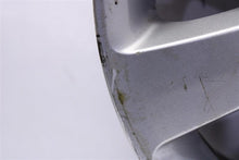 Load image into Gallery viewer, WHEEL RIM Suzuki Vitara Vitara XL-7 10 11 12 13 18x7 ALUM - 1312199

