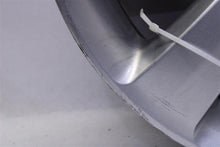 Load image into Gallery viewer, WHEEL RIM Suzuki Vitara Vitara XL-7 10 11 12 13 18x7 ALUM - 1312200
