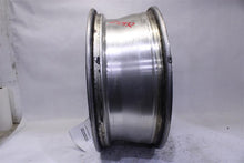 Load image into Gallery viewer, WHEEL RIM Suzuki Vitara Vitara XL-7 10 11 12 13 18x7 ALUM - 1312200
