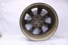 Load image into Gallery viewer, WHEEL RIM Suzuki Vitara Vitara XL-7 10 11 12 13 18x7 ALUM - 1312200
