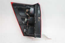 Load image into Gallery viewer, TAIL LIGHT LAMP ASSEMBLY Vitara Vitara XL-7 2006-2011 Right - 1312201
