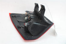 Load image into Gallery viewer, TAIL LIGHT LAMP ASSEMBLY Vitara Vitara XL-7 2006-2011 Right - 1312201
