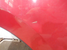 Load image into Gallery viewer, REAR DOOR Suzuki Vitara Vitara XL-7 06 07 08 09 10 11 12 13 Right - 1312206
