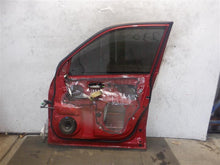 Load image into Gallery viewer, FRONT DOOR Vitara Vitara XL-7 06 07 08 09 10 11 12 13 Right - 1312208

