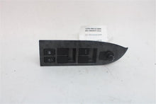 Load image into Gallery viewer, FRONT DOOR WINDOW SWITCH SX4 Vitara Vitara XL-7 2006-2013 Left - 1312222
