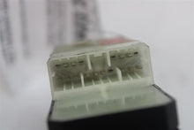 Load image into Gallery viewer, FRONT DOOR WINDOW SWITCH SX4 Vitara Vitara XL-7 2006-2013 Left - 1312222
