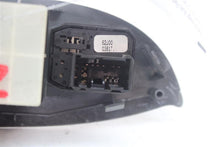 Load image into Gallery viewer, FRONT DOOR WINDOW SWITCH SX4 Vitara Vitara XL-7 2006-2013 Left - 1312222

