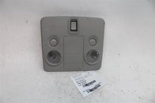 Load image into Gallery viewer, Console Suzuki Vitara 2011 11 - 1312224
