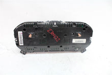Load image into Gallery viewer, SPEEDOMETER CLUSTER Suzuki Vitara Vitara XL-7 2010 10 2011 11 - 1312235
