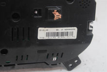 Load image into Gallery viewer, SPEEDOMETER CLUSTER Suzuki Vitara Vitara XL-7 2010 10 2011 11 - 1312235
