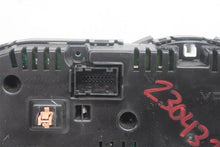 Load image into Gallery viewer, SPEEDOMETER CLUSTER Suzuki Vitara Vitara XL-7 2010 10 2011 11 - 1312235
