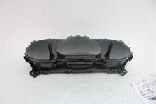 Load image into Gallery viewer, SPEEDOMETER CLUSTER Suzuki Vitara Vitara XL-7 2010 10 2011 11 - 1312235
