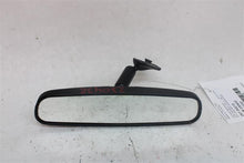Load image into Gallery viewer, INTERIOR REAR VIEW MIRROR Aerio Vitara Vitara XL-7 2000-2013 - 1312238
