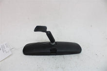 Load image into Gallery viewer, INTERIOR REAR VIEW MIRROR Aerio Vitara Vitara XL-7 2000-2013 - 1312238
