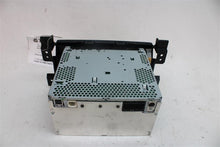 Load image into Gallery viewer, RADIO Suzuki Vitara Vitara XL-7 09 10 11 12 13 - 1312241
