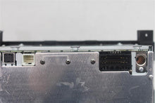 Load image into Gallery viewer, RADIO Suzuki Vitara Vitara XL-7 09 10 11 12 13 - 1312241
