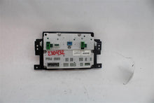 Load image into Gallery viewer, TEMPERATURE CONTROLS Vitara Vitara XL-7 2010 10 2011 11 - 1312242
