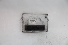Load image into Gallery viewer, ECU ECM COMPUTER Honda Crosstour 2010 10 - 1312319
