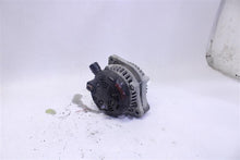 Load image into Gallery viewer, ALTERNATOR Honda Accord Crosstour 2008 08 2009 09 2010 10 - 1312331
