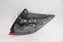 Load image into Gallery viewer, TAIL LIGHT LAMP ASSEMBLY Crosstour 2010 10 2011 11 2012 12 Left - 1312357
