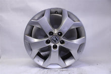 Load image into Gallery viewer, WHEEL RIM Crosstour 10 11 12 18x7 ALLOY 18x7, 5 lug, 115mm - 1312363

