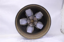 Load image into Gallery viewer, WHEEL RIM Crosstour 10 11 12 18x7 ALLOY 18x7, 5 lug, 115mm - 1312363
