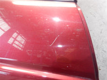 Load image into Gallery viewer, REAR DOOR Honda Crosstour 10 11 12 13 14 15 Right - 1312368
