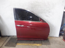 Load image into Gallery viewer, FRONT DOOR Honda Crosstour 10 11 12 13 14 15 Right - 1312371
