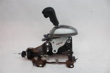Load image into Gallery viewer, Floor Shifter Honda Crosstour 2010 10 - 1312378
