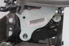 Load image into Gallery viewer, Floor Shifter Honda Crosstour 2010 10 - 1312378

