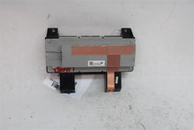 Load image into Gallery viewer, DISPLAY SCREEN Honda Crosstour 2010 10 2011 11 2012 12 - 1312386
